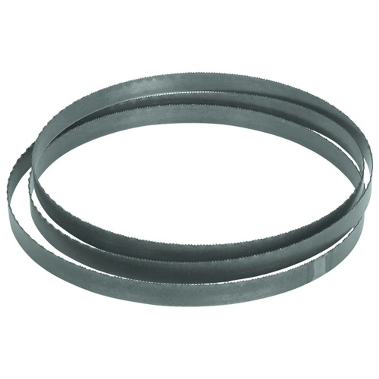 Wholesale π BLADE 101IN. X 3/16IN. X .025 X 10 RAKER π― 1 Wholesale π BLADE 101IN. X 3/16IN. X .025 X 10 RAKER π―