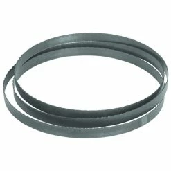 Best deal ⭐ BLADE 101IN. X 3/16IN. X .025 X 10TPI CX104316LT ✨