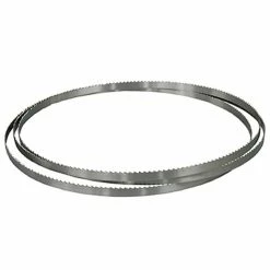 Budget 👏 BLADE 140IN. X 1/2IN. X 14TPI LOW TENSION 👍