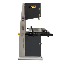 Buy 😀 18IN. BANDSAW WOOD CRAFTEX CX SERIES CSA 😀
