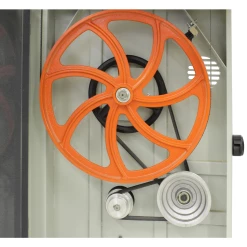 Buy 😀 18IN. BANDSAW WOOD CRAFTEX CX SERIES CSA 😀 -Woodworking sales CX108 3 27374.1666888433