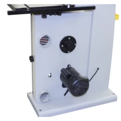 Buy 😀 18IN. BANDSAW WOOD CRAFTEX CX SERIES CSA 😀 -Woodworking sales CX108 4 24273.1666888433