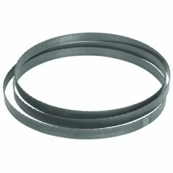 Budget ✔️ BLADE 56 1/2IN. X 1/2IN. 14TPI 🎁