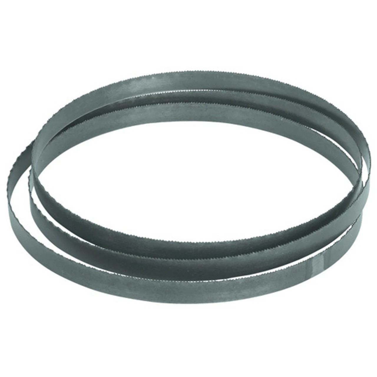 Promo β BLADE 56 1/2IN. X 1/2IN. BI METAL 14TPI π₯ 1 Promo β BLADE 56 1/2IN. X 1/2IN. BI METAL 14TPI π₯