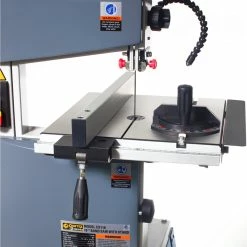 Flash Sale 🛒 10IN. BANDSAW WITH STAND CSA CX SERIES CX118 😀 -Woodworking sales CX118 1 97551.1517841115