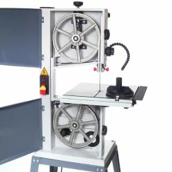 Flash Sale 🛒 10IN. BANDSAW WITH STAND CSA CX SERIES CX118 😀 -Woodworking sales CX118 3 50041.1517841116