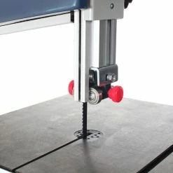 Flash Sale 🛒 10IN. BANDSAW WITH STAND CSA CX SERIES CX118 😀 -Woodworking sales CX118 5 96899.1517841115