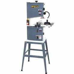 Flash Sale 🛒 10IN. BANDSAW WITH STAND CSA CX SERIES CX118 😀
