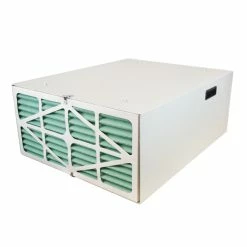 Top 10 ✔️ AIR CLEANER 1200CFM 3 SPEED CRAFTEX CX S CX407N ❤️ -Woodworking sales CX407N 1 82321.1622473533