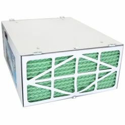 Woodworking sales -Woodworking sales CX407 1 93604.1535390182