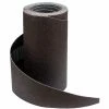 Brand new 🌟 SANDING PAPER ROLL 150G 5 1/8IN. X 7FT 9IN. 🔔