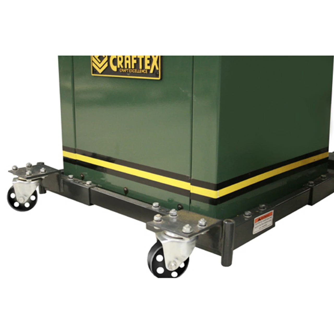 Flash Sale π SHOP FOX MOBILE BASE 700LB CAP D2057A D2057A π 2 Flash Sale π SHOP FOX MOBILE BASE 700LB CAP D2057A D2057A π - Image 2