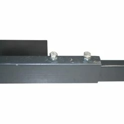 Flash Sale π SHOP FOX MOBILE BASE 700LB CAP D2057A D2057A π 6 Flash Sale π SHOP FOX MOBILE BASE 700LB CAP D2057A D2057A π -Woodworking sales D2057A 2 org.1435538182