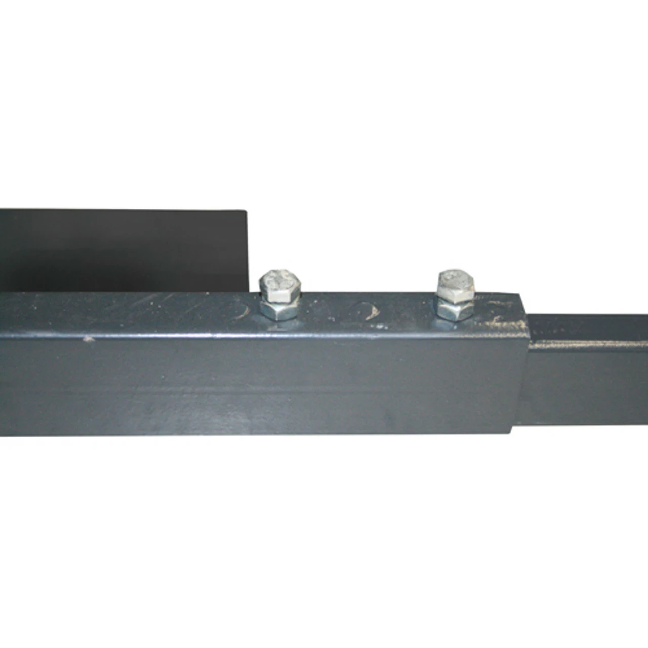 Flash Sale π SHOP FOX MOBILE BASE 700LB CAP D2057A D2057A π 3 Flash Sale π SHOP FOX MOBILE BASE 700LB CAP D2057A D2057A π - Image 3