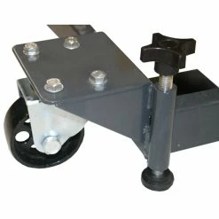 Flash Sale π SHOP FOX MOBILE BASE 700LB CAP D2057A D2057A π 7 Flash Sale π SHOP FOX MOBILE BASE 700LB CAP D2057A D2057A π -Woodworking sales D2057A 3 org.1435538182