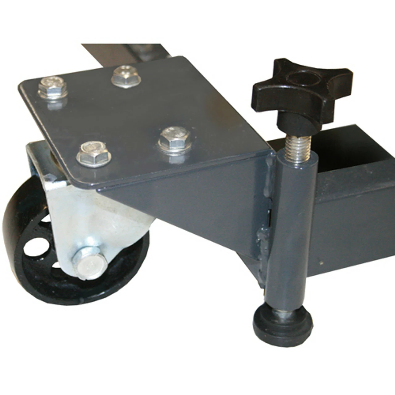 Top 10 π SHOP FOX MOBILE BASE 1300LB CAP D2058A π₯° 4 Top 10 π SHOP FOX MOBILE BASE 1300LB CAP D2058A π₯° - Image 4