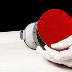 Cheapest ❤️ 5IN. ROS SANDNET 80 GRIT 10 PAK ⭐ -Woodworking sales DND050080H10I 8 10601.1615896808