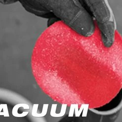 Coupon π 5IN. ROS SANDNET 100 GRIT 10 PAK π₯° 9 Coupon π 5IN. ROS SANDNET 100 GRIT 10 PAK π₯° -Woodworking sales DND050100H10I 3 13784.1615896974