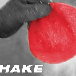 Best deal ❤️ 5IN. ROS SANDNET 120 GRIT 10 PAK 🛒 -Woodworking sales DND050120H10I 2 61958.1615897171