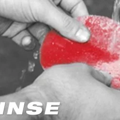 Coupon 𧨠5IN. ROS SANDNET 150 GRIT 10 PAK π 10 Coupon 𧨠5IN. ROS SANDNET 150 GRIT 10 PAK π -Woodworking sales DND050150H10I 4 11277.1615897319