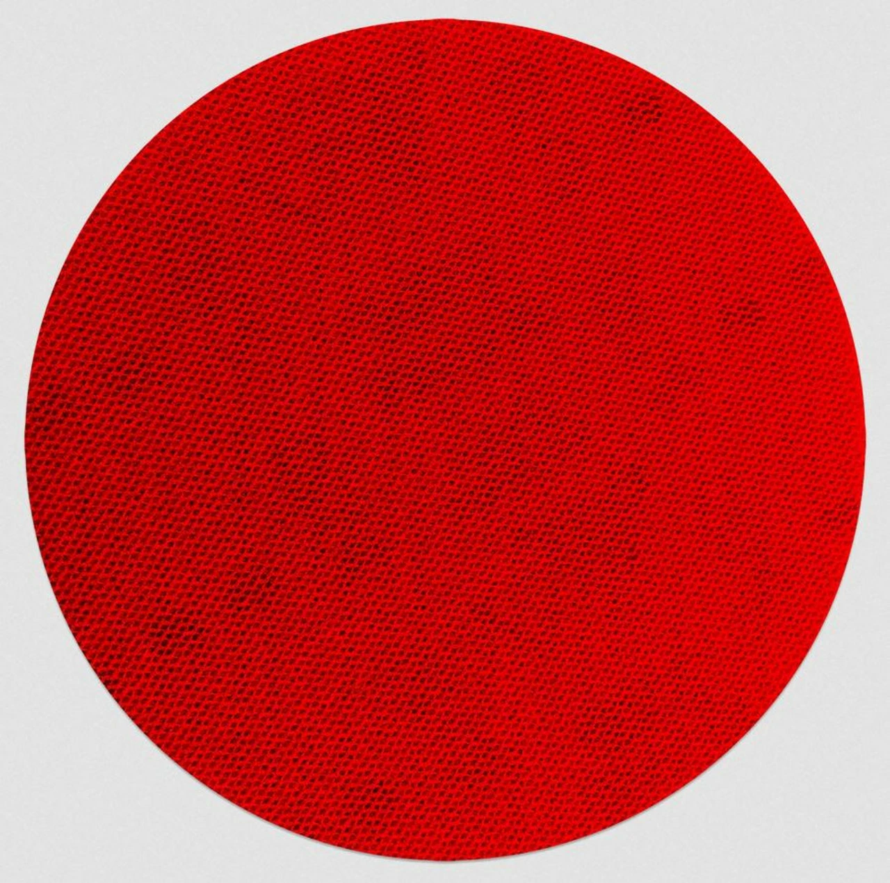 Coupon 𧨠5IN. ROS SANDNET 150 GRIT 10 PAK π 2 Coupon 𧨠5IN. ROS SANDNET 150 GRIT 10 PAK π - Image 2