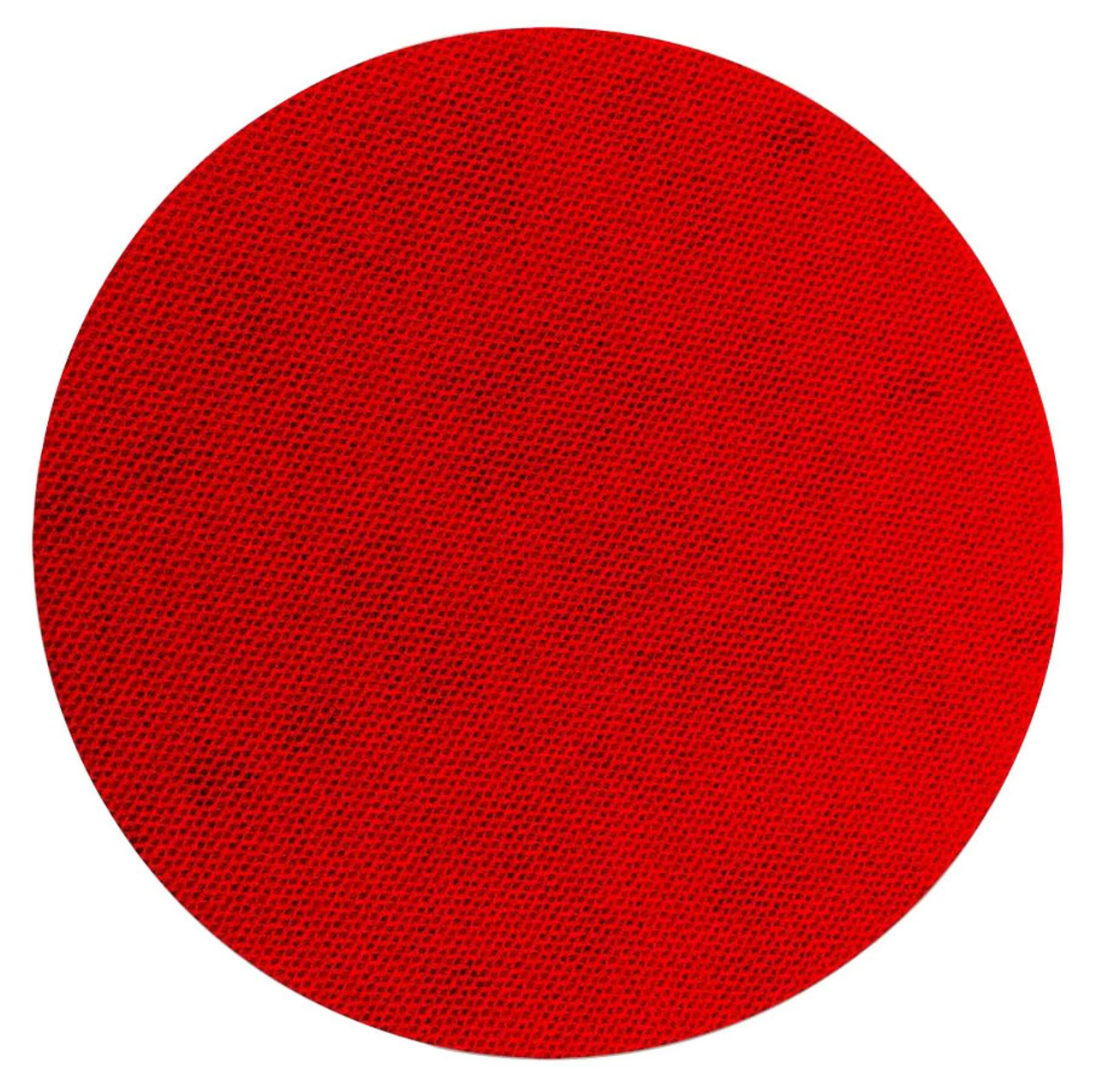 Coupon π 5IN. ROS SANDNET 100 GRIT 10 PAK π₯° 2 Coupon π 5IN. ROS SANDNET 100 GRIT 10 PAK π₯° - Image 2