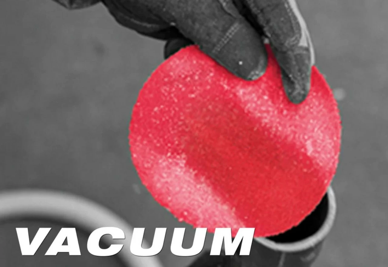 Best Pirce π 5IN. ROS SANDNET 220 GRIT 10 PAK β¨ 5 Best Pirce π 5IN. ROS SANDNET 220 GRIT 10 PAK β¨ - Image 5