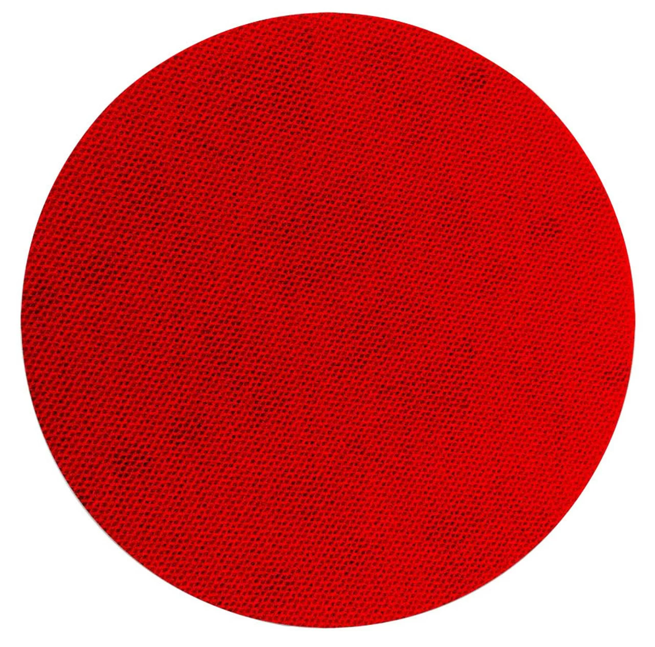 Best Pirce π 5IN. ROS SANDNET 220 GRIT 10 PAK β¨ 2 Best Pirce π 5IN. ROS SANDNET 220 GRIT 10 PAK β¨ - Image 2