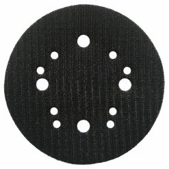 New ❤️ DIABLO 5IN. SANDNET CONNECTION PAD 🌟