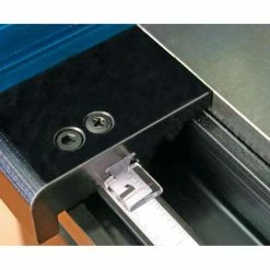 Best deal 👏 BAND SAW FENCE PRECISION KREG 👍 -Woodworking sales KMS7200 3 org.1435541901