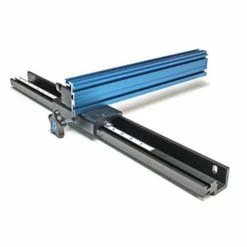 Best deal 👏 BAND SAW FENCE PRECISION KREG 👍