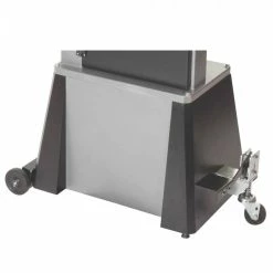 Best Pirce 🎉 LAGUNA 14 BANDSAW WHEEL KIT 🌟