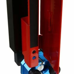 Best deal ❤️ LAGUNA 14BX BANDSAW 110V 🎁 -Woodworking sales MBA14BX11017 10 28280.1626703829