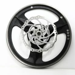 Best deal ❤️ LAGUNA 14BX BANDSAW 110V 🎁 -Woodworking sales MBA14BX11017 11 83353.1626703833