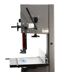 Best deal ❤️ LAGUNA 14BX BANDSAW 110V 🎁 -Woodworking sales MBA14BX11017 2 15946.1626703866