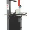 Best deal ❤️ LAGUNA 14BX BANDSAW 110V 🎁