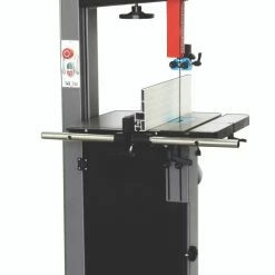 Best deal ❤️ LAGUNA 14BX BANDSAW 110V 🎁