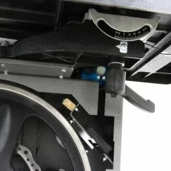 Outlet ✨ LAGUNA 14BX BANDSAW 220V ✨ -Woodworking sales MBA14BX22025 3 95480.1626703547