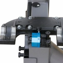 Outlet ✨ LAGUNA 14BX BANDSAW 220V ✨ -Woodworking sales MBA14BX22025 5 75981.1626703547