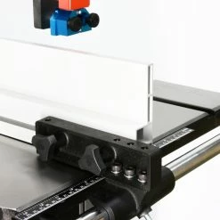 Outlet ✨ LAGUNA 14BX BANDSAW 220V ✨ -Woodworking sales MBA14BX22025 7 82965.1626703547