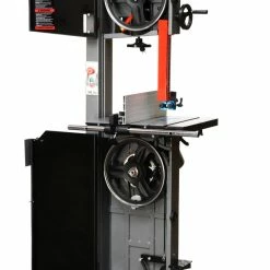 Outlet ✨ LAGUNA 14BX BANDSAW 220V ✨ -Woodworking sales MBA14BX22025 8 21626.1626703542