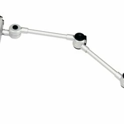 Cheap 🔔 LAGUNA HALOGEN LIGHT DOUBLE ARM 220V 🤩