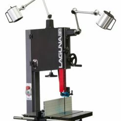Cheap π LAGUNA HALOGEN LIGHT DOUBLE ARM 220V π€© 5 Cheap π LAGUNA HALOGEN LIGHT DOUBLE ARM 220V π€© -Woodworking sales MBA14BXLIGHT 2 50378.1628069201