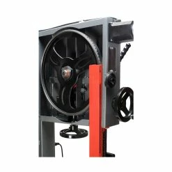 Cheap 🧨 LAGUNA 14 12 BANDSAW ✨ -Woodworking sales MBAND141217 1 22746.1626704284