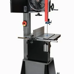 Cheap 🧨 LAGUNA 14 12 BANDSAW ✨ -Woodworking sales MBAND141217 3 69890.1626704285