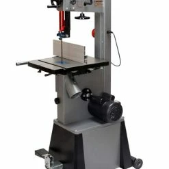 Cheap 🧨 LAGUNA 14 12 BANDSAW ✨ -Woodworking sales MBAND141217 4 84214.1626704285