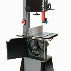 Cheap 🧨 LAGUNA 14 12 BANDSAW ✨ -Woodworking sales MBAND141217 5 41766.1626704285