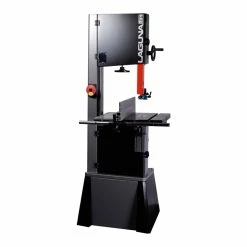 Cheap 🧨 LAGUNA 14 12 BANDSAW ✨
