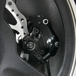 Best deal ✨ LAGUNA 18BX BANDSAW 💯 -Woodworking sales MBAND18BX220 2 81292.1627463933