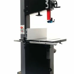 Best deal ✨ LAGUNA 18BX BANDSAW 💯